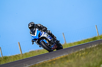 anglesey-no-limits-trackday;anglesey-photographs;anglesey-trackday-photographs;enduro-digital-images;event-digital-images;eventdigitalimages;no-limits-trackdays;peter-wileman-photography;racing-digital-images;trac-mon;trackday-digital-images;trackday-photos;ty-croes